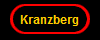 Kranzberg