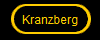 Kranzberg