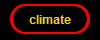 climate