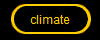 climate