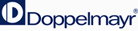 doppelmayr_logo