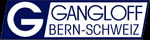 gangloff_logo