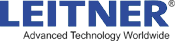 leitner_logo