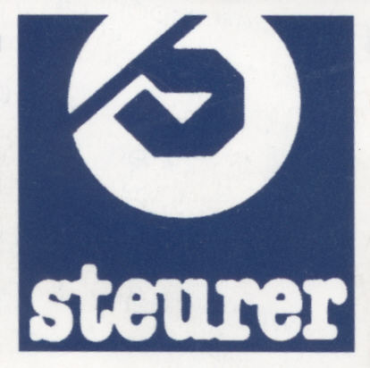 steurer_logo