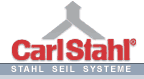 www.carlstahl.com