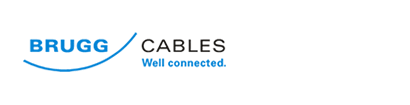 brugg_logo02