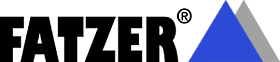 fatzer_logo