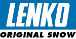 lenko_logo
