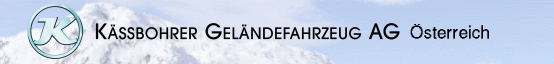kaessbohrer_logo03
