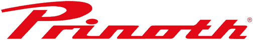 prinoth_logo