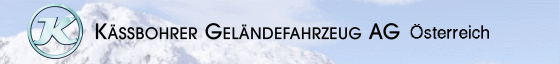 kaessbohrer_logo02