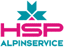 hsp_logo02