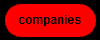 companies