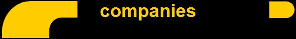 companies