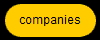 companies