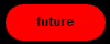 future