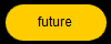 future