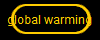 global warming