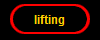 lifting