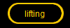 lifting