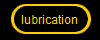 lubrication