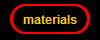materials