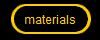 materials