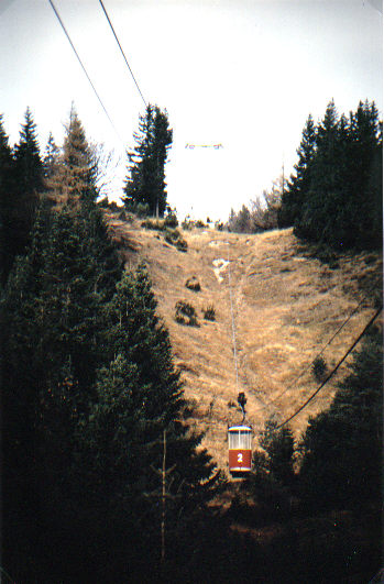 Tragseilverzug_Kranzberg-Gipfelbahn