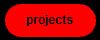 projects
