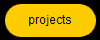 projects