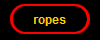 ropes