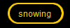 snowing