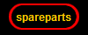 spareparts