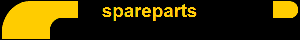 spareparts