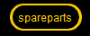 spareparts