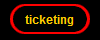 ticketing
