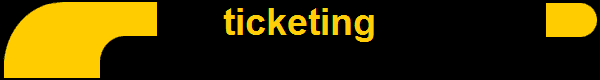ticketing