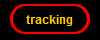 tracking