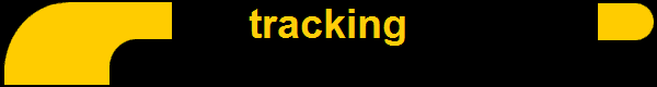 tracking