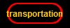 transportation
