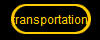 transportation